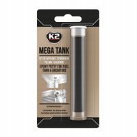 K2-mega tank kit do napędowy zbior. pal - K2 MELLE B167 — zdjęcie 3