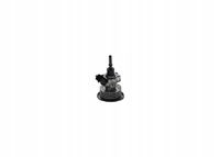 Moduł dozujący DNOX - BOSCH 0444021035 — zdjęcie 2