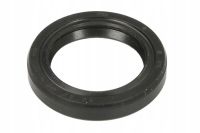 Uszczelki inne - ATHENA M735500985000