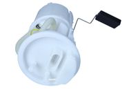 Pompa pal. elektryczna vw 1,4- - MAXGEAR 43-0055