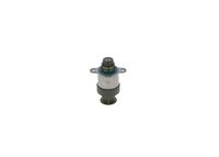 Zawór pompy Common Rail - BOSCH 1 462 C00 997 — zdjęcie 3