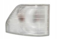 Lampa kierunkowskazu - TRUCKLIGHT CL-ME011R