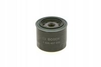Filtr oleju - BOSCH F 026 407 200