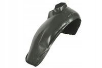 Nadkole plastikowe - BLIC 6601-06-0000074P