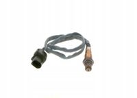 Szerokopasmowa sonda lambda - BOSCH 0 258 017 099 — zdjęcie 3