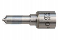 Końcówka wtryskiwacza Diesel - BOSCH 0 433 171 616 — zdjęcie 5