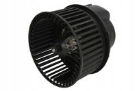 Dmuchawa - THERMOTEC DDG011TT