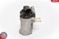 Zawór egr audi/vw fsi - SKV ESEN 14SKV086 — zdjęcie 2