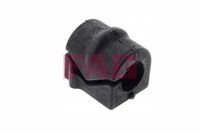 Tuleja stabilizatora - FAG 819 0160 10
