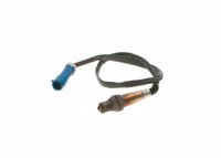 Sonda lambda uniwersalna - BOSCH 0 258 006 927 — zdjęcie 2
