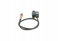 Czujnik cząstek stałych - BOSCH 0 281 008 468 — zdjęcie 4