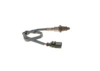 Sonda lambda audi a4 - BOSCH 0 258 030 102