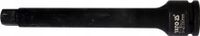 Przedłużka 3/4x 250MM - YATO YATYT-1162 — zdjęcie 2