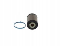 Wkład filtra paliwa - BOSCH F 026 402 128 — zdjęcie 4