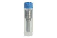 Końcówka wtryskiwacza cr - ENGITECH ENT250954