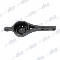 Wahacz ford s-max (wa6) [05/06-12/14] - ALTE 90558AL