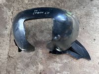 Nadkole plastikowe - BLIC 6601-01-9546801Q
