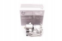 Zacisk hamulcowy prz le vw golf iv/v/vi - SKV ESEN 23SKV111