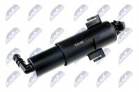 Spryskiwacz reflektora - NTY EDS-AU-005