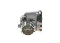 Przepustnica db c 1.8 07- - BOSCH 0 280 750 076 — zdjęcie 3