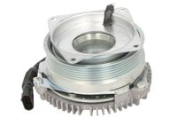 Sprzęgło wentylatora chłodnicy - THERMOTEC D5IV013TT