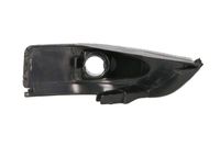 Lampa kierunkowskazu - BLIC 5403-051-69-861