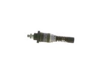 Zestaw pld - BOSCH 0 414 401 105