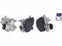 Zawór egr opel corsa e 1,3cdti mito/doblo/500l - ELSTOCK 73-0348