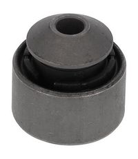 Silentblock wahacza tył - MOOG FD-SB-15598