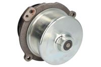 Pompa cieczy chłodzącej - THERMOTEC WP-IV133