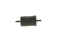 Filtr paliwa, wtrysk benzyny - BOSCH 0 450 902 161
