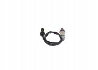 Sonda lambda - BOSCH 0 258 003 893 — zdjęcie 4