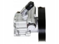 Pompa wspomagania psa 1.6hdi c4/c5/p206 - NTY SPW-CT-012