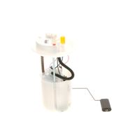 Pompa pal. fiat 500l 0,9 13- - BOSCH 0 580 200 179