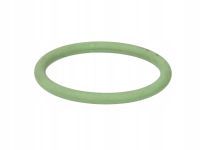 Uszczelki - DT SPARE PARTS 3.89522