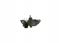 Regulator napięcia alternatora - BOSCH 1 986 AE0 134 — zdjęcie 2