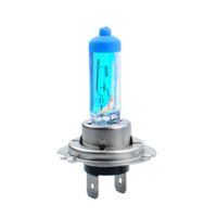 Żarówki, ksenony, led - M-TECH PTZEWC7-DUO