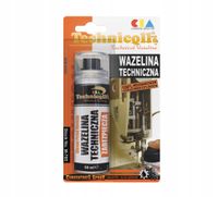 Wazelina techniczna 50ml - TECHNICQLL TCHM-785