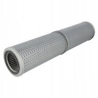 Filtr hydrauliczny - DONALDSON P173490