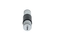 Filtr przewodu paliwowego - BOSCH 0 450 906 463 — zdjęcie 5