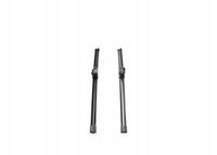 Pióro wycieraczki Aerotwin, komplet - BOSCH 3 397 014 921 — zdjęcie 4
