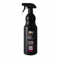 Adbl vampire liquid 500ml ADBADB000033