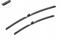 Pióro wycieraczki Aerotwin, komplet - BOSCH 3 397 014 725 — zdjęcie 2