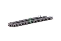 Łańcuch rozrządu - INA 553 0267 10