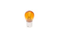 Żarówki, ksenony, led - BOSCH 1 987 302 703