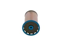 Wkład filtra paliwa - BOSCH F 026 402 809 — zdjęcie 4