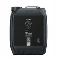 Adbl apc typhoon 5l ADBADB000540