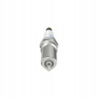 Świeca zapŁonowa hr7mpp302 - BOSCH 0 242 235 767