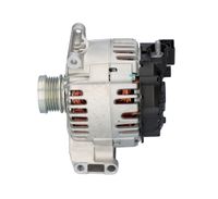 Alternator - VALEO VAL200028