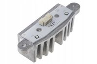 Moduł led świateł do jazdy dziennej - NTY EPX-BM-026